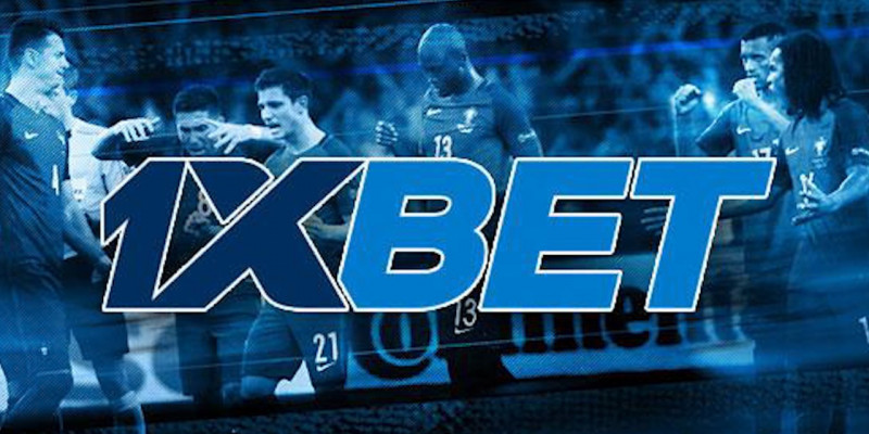 Exploring the Future of Live Esports Betting Platforms 8 Exploring the Future of Live Esports Betting Platforms 8