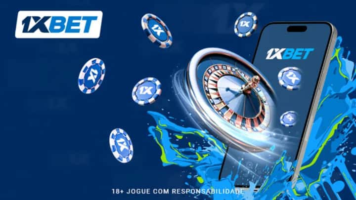 Exploring the Future of Live Esports Betting Platforms 8 Exploring the Future of Live Esports Betting Platforms 8