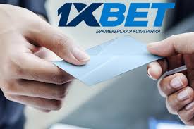 Exploring the Future of Live Esports Betting Platforms 8 Exploring the Future of Live Esports Betting Platforms 8