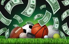 How to Bet on Ice Hockey and Win Every Time 12 How to Bet on Ice Hockey and Win Every Time 12