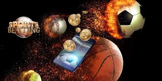 How to Bet on Ice Hockey and Win Every Time 12 How to Bet on Ice Hockey and Win Every Time 12