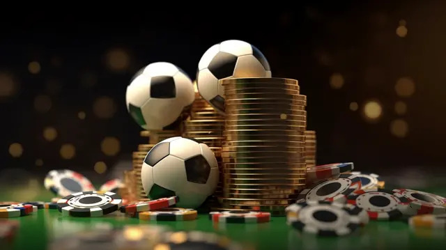How to Choose the Best Online Sports Betting Site 10