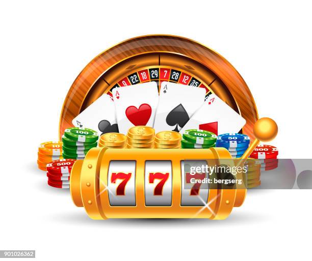 How to Ensure Safe Transactions on Casino Apps in Bangladesh 3 How to Ensure Safe Transactions on Casino Apps in Bangladesh 3