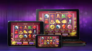 How to Ensure Safe Transactions on Casino Apps in Bangladesh 3 How to Ensure Safe Transactions on Casino Apps in Bangladesh 3