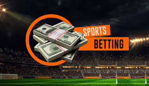 How to Maximize Your Online Casino Profits 9 How to Maximize Your Online Casino Profits 9