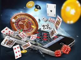 Lets Jackpot Casino Registration Process - A Comprehensive Guide Lets Jackpot Casino Registration Process - A Comprehensive Guide