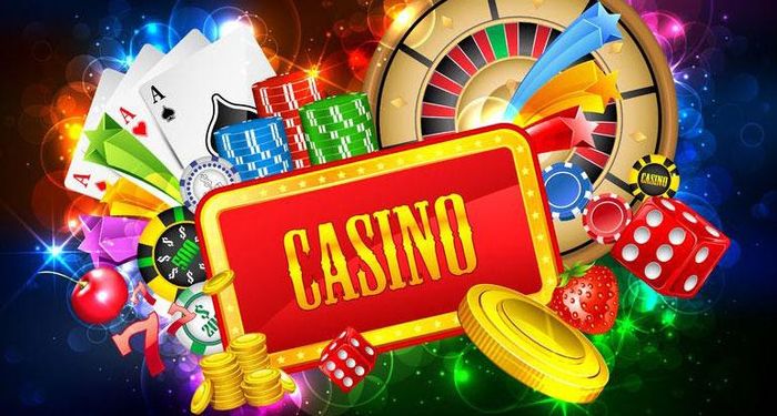 Lets Jackpot Casino Registration Process - A Comprehensive Guide Lets Jackpot Casino Registration Process - A Comprehensive Guide