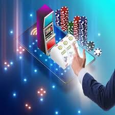 Lucky Star Casino India Contact Us 7 Lucky Star Casino India Contact Us 7