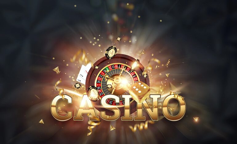 Lucky Star Casino India Contact Us 7 Lucky Star Casino India Contact Us 7