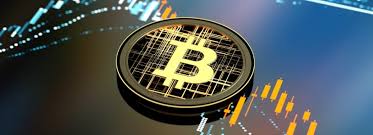 Mastering the Market Trading Simulator Crypto for Aspiring Traders Mastering the Market Trading Simulator Crypto for Aspiring Traders