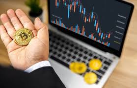 Mastering the Market Trading Simulator Crypto for Aspiring Traders Mastering the Market Trading Simulator Crypto for Aspiring Traders