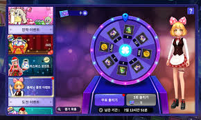 카지노 룰렛 전략으로 성공적인 게임을 즐기기 카지노 룰렛 전략으로 성공적인 게임을 즐기기