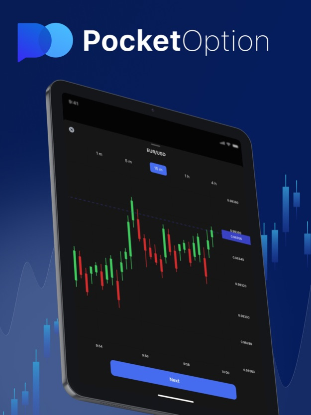 Pocket Option Bangladesh A Comprehensive Guide to Trading Success Pocket Option Bangladesh A Comprehensive Guide to Trading Success