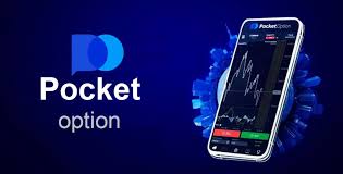 Поисковая инструкция po trade broker вход для успешной торговли Поисковая инструкция po trade broker вход для успешной торговли
