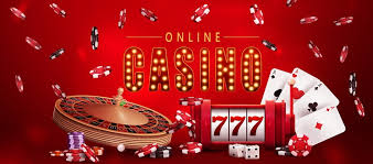 Scopri i migliori casinò non AAMS deposito 1 euro 86 Scopri i migliori casinò non AAMS deposito 1 euro 86