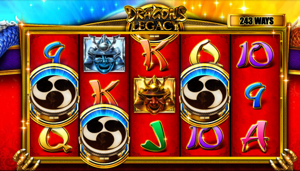 Scopri i migliori casinò non AAMS deposito 1 euro 86 Scopri i migliori casinò non AAMS deposito 1 euro 86
