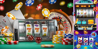 Scopri i migliori casinò non AAMS deposito 1 euro 86 Scopri i migliori casinò non AAMS deposito 1 euro 86