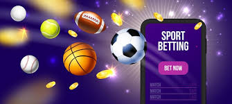 The Best Tips for Betting on Football 9 The Best Tips for Betting on Football 9