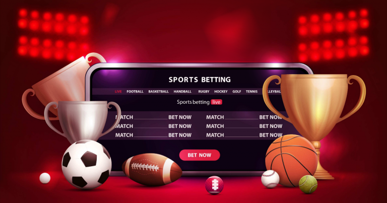The Best Tips for Betting on Football 9 The Best Tips for Betting on Football 9