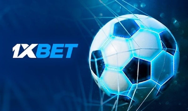 The Ultimate Guide Esports Betting Tips for Success The Ultimate Guide Esports Betting Tips for Success