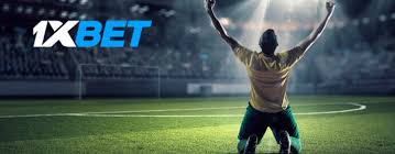 The Ultimate Guide Esports Betting Tips for Success The Ultimate Guide Esports Betting Tips for Success