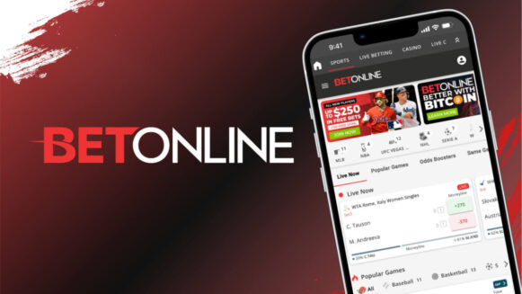 Top-rated bookmakers for football 2025 10 Top-rated bookmakers for football 2025 10