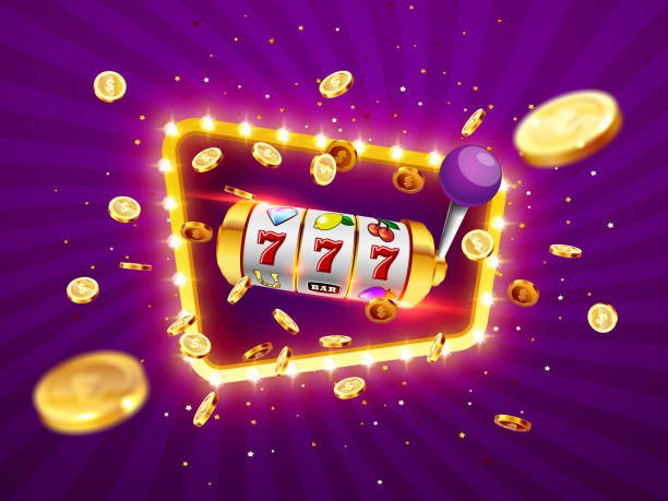 Top Slot Games Popular in Pakistan’s Online Casinos 13 Top Slot Games Popular in Pakistan’s Online Casinos 13
