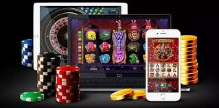 Types of Casino Bonuses Available in Bangladesh 4 Types of Casino Bonuses Available in Bangladesh 4