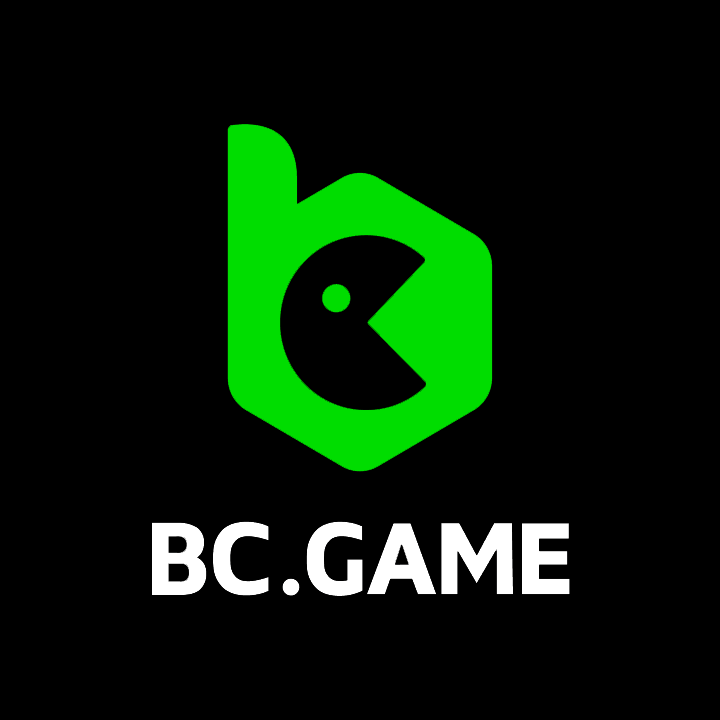 Understanding BC Game Wagering Requirements Understanding BC Game Wagering Requirements