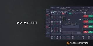 Understanding the Benefits of Spot Trading on PrimeXBT Understanding the Benefits of Spot Trading on PrimeXBT