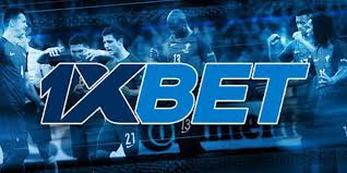 Unlock Your Winning Potential with 1xbet Registration Promo Code Unlock Your Winning Potential with 1xbet Registration Promo Code