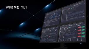 Unlocking the Potential of PrimeXBT Bonuses Unlocking the Potential of PrimeXBT Bonuses