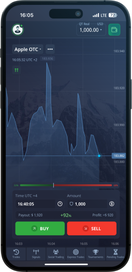 Узнайте о pocket option промокод на пополнение Узнайте о pocket option промокод на пополнение