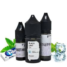 Відкрийте для себе нові горизонти з подиком Vaporesso Відкрийте для себе нові горизонти з подиком Vaporesso
