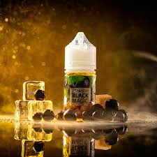 Відкрийте для себе нові горизонти з подиком Vaporesso Відкрийте для себе нові горизонти з подиком Vaporesso