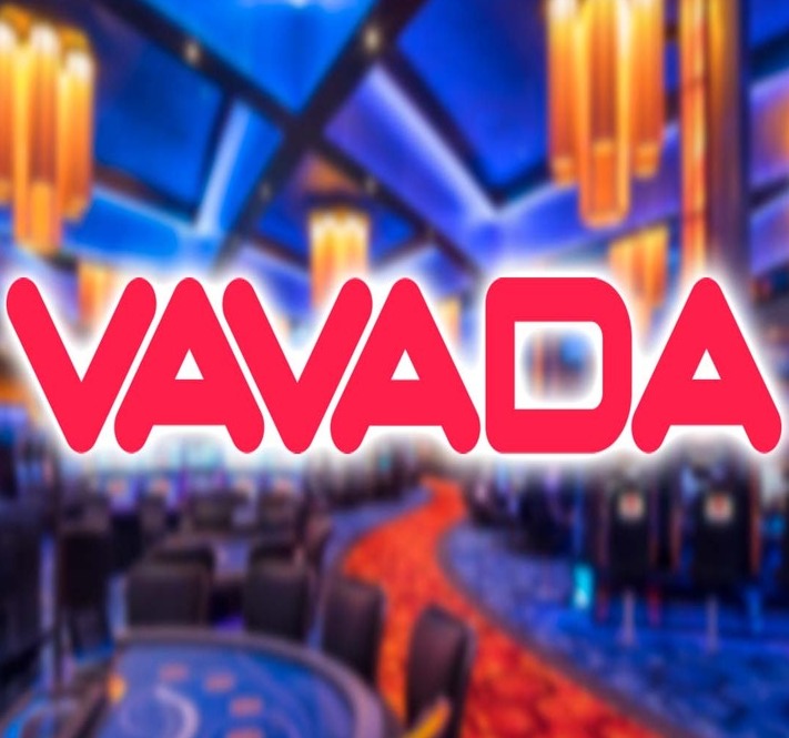 Your Ultimate Guide to vavada bonus Maximizing Your Casino Experience Your Ultimate Guide to vavada bonus Maximizing Your Casino Experience