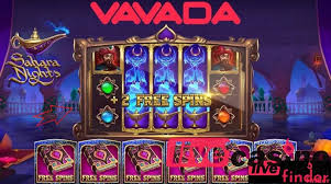 Your Ultimate Guide to vavada bonus Maximizing Your Casino Experience Your Ultimate Guide to vavada bonus Maximizing Your Casino Experience