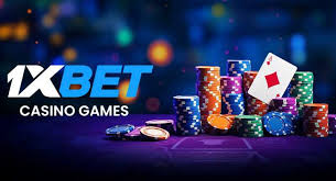1xBet Malaysia Download APP - Your Ultimate Betting Companion 102 1xBet Malaysia Download APP - Your Ultimate Betting Companion 102