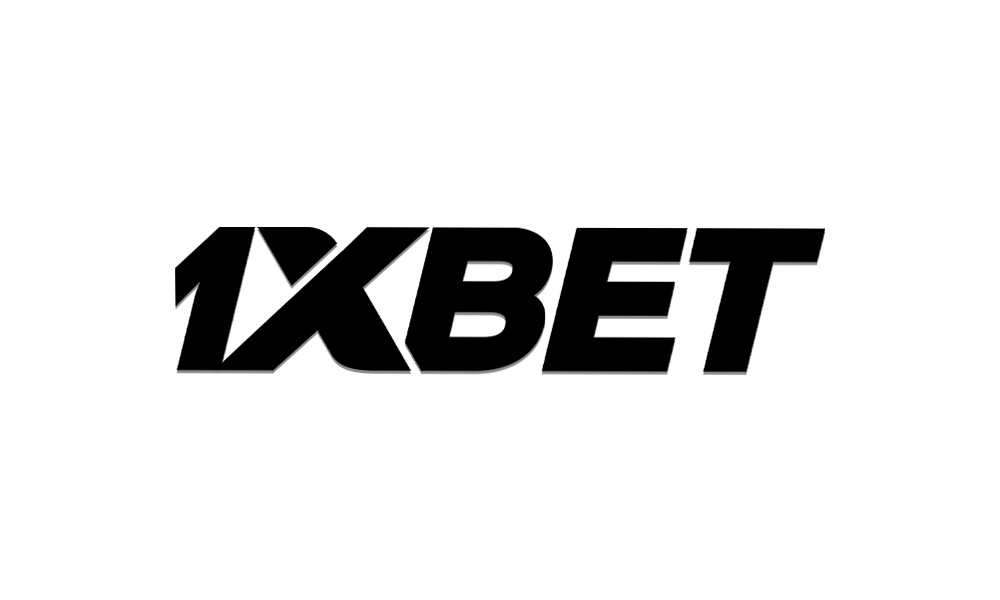 1xBet Malaysia Download APP - Your Ultimate Betting Companion 102 1xBet Malaysia Download APP - Your Ultimate Betting Companion 102
