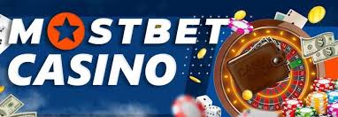 2025's Best Online Casino Poker Rooms 2