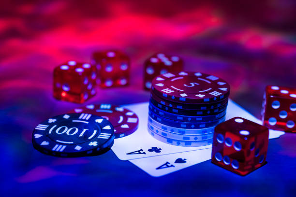 BetGem Casino & Sportsbook Your Guide to Winning Big