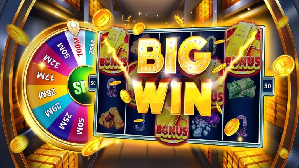 BetGem Casino & Sportsbook Your Guide to Winning Big