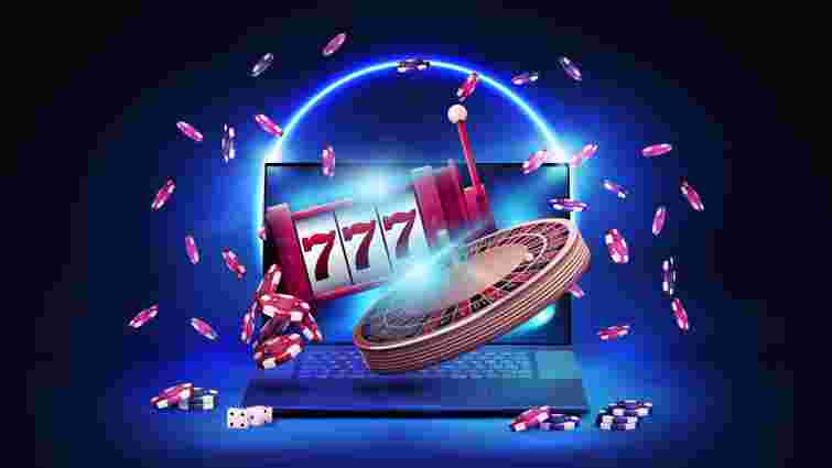Casino Big Wins Secrets Behind the Luck Casino Big Wins Secrets Behind the Luck