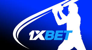 Discover the Ease of Betting with 1xBet Indonesia Download APP 30 Discover the Ease of Betting with 1xBet Indonesia Download APP 30