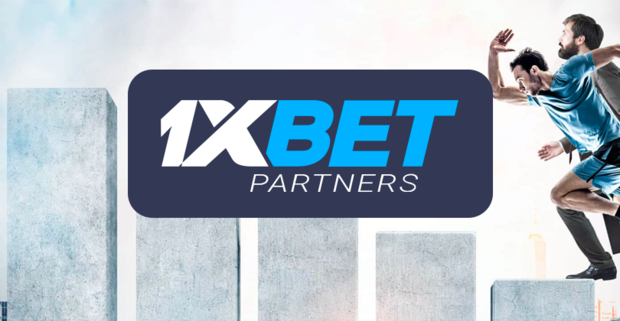 Discover the Ease of Betting with 1xBet Indonesia Download APP 30 Discover the Ease of Betting with 1xBet Indonesia Download APP 30