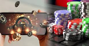Discover the Excitement of Lucky Manor Casino 5 Discover the Excitement of Lucky Manor Casino 5