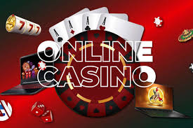 Discover the Excitement of Richy Fox Online Casino UK 38 Discover the Excitement of Richy Fox Online Casino UK 38
