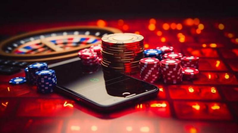 Discover the Thrill at Casino Fire Scatters UK Discover the Thrill at Casino Fire Scatters UK