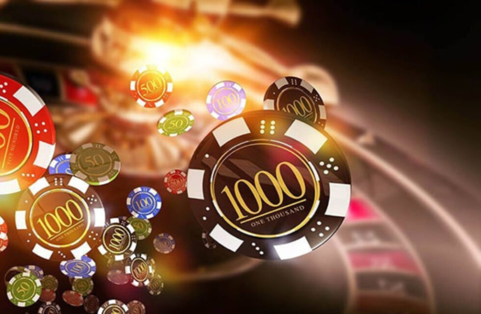 Discover the Thrills of Casinoways Casino Sportsbook Your Ultimate Betting Destination Discover the Thrills of Casinoways Casino Sportsbook Your Ultimate Betting Destination