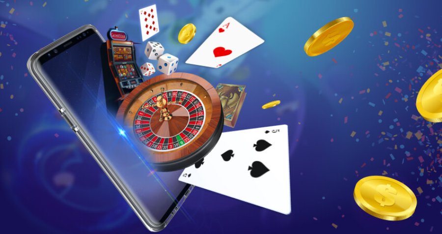 Discover the Thrills of Casinoways Casino Sportsbook Your Ultimate Betting Destination Discover the Thrills of Casinoways Casino Sportsbook Your Ultimate Betting Destination